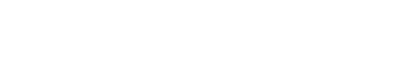 Southpartner